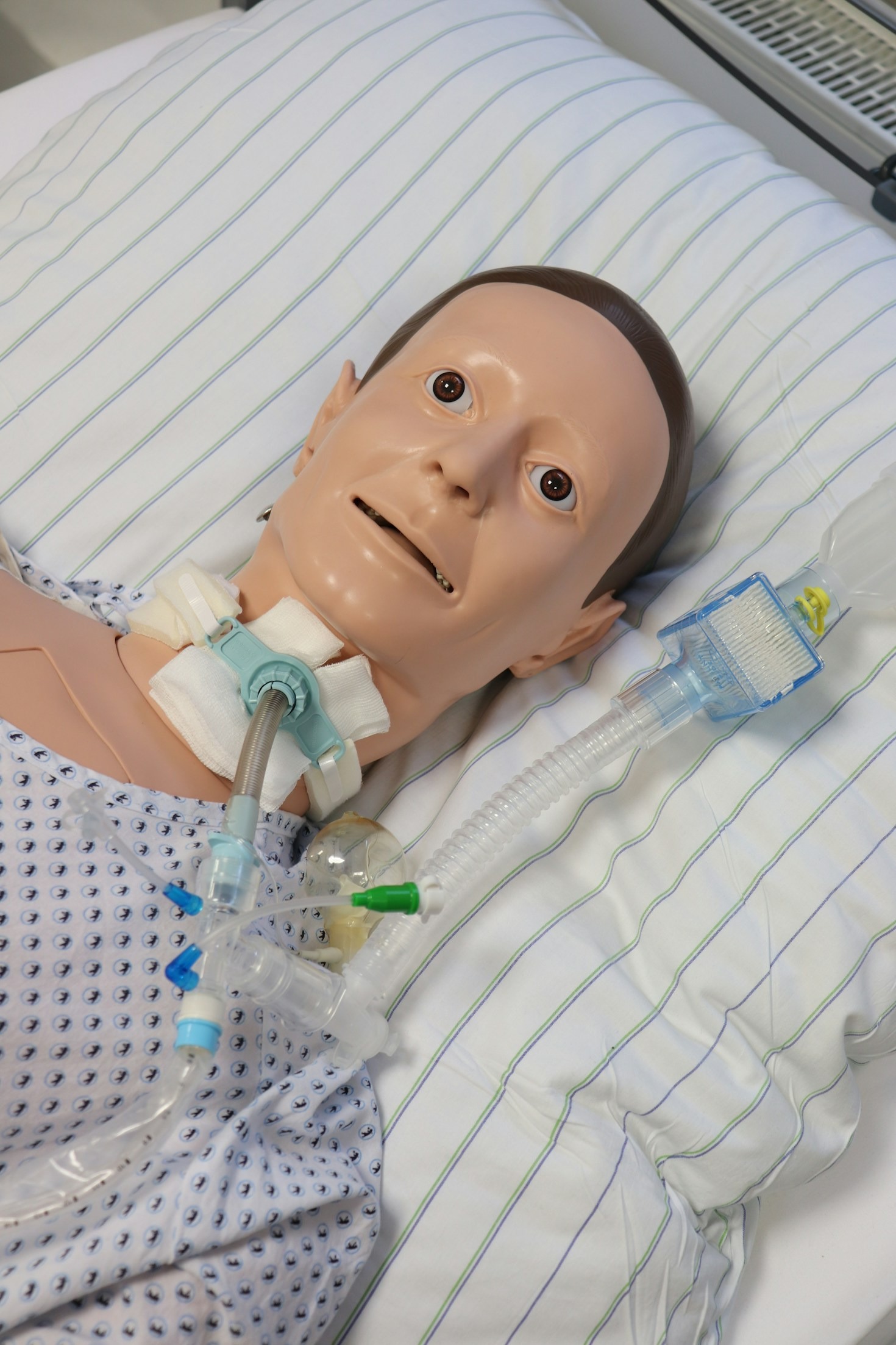 How to Build a Strong Foundation for Your Nursing Career