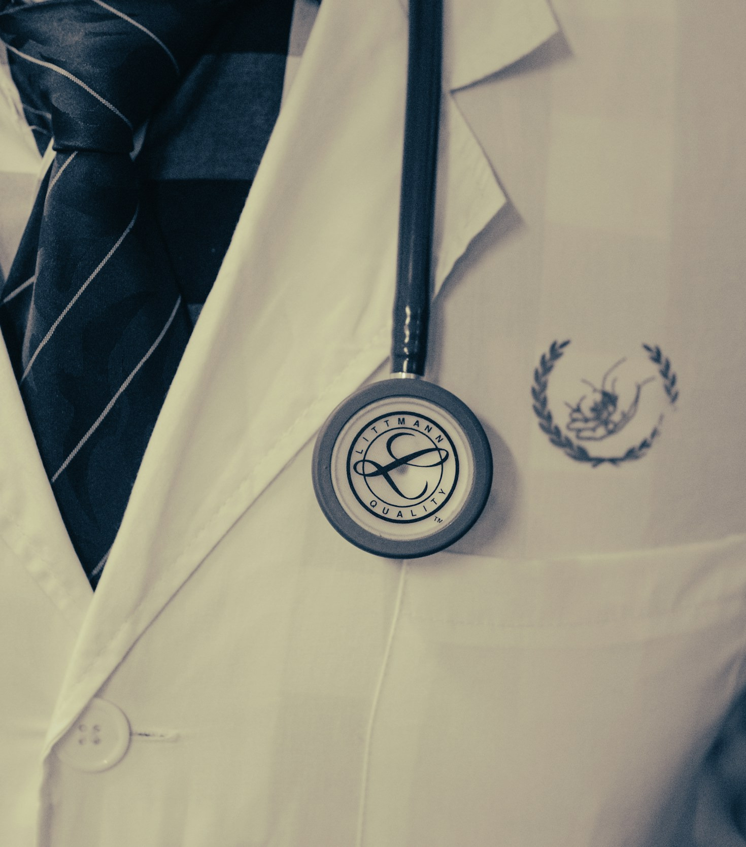 Balancing Study and Practice: A CNA’s Guide