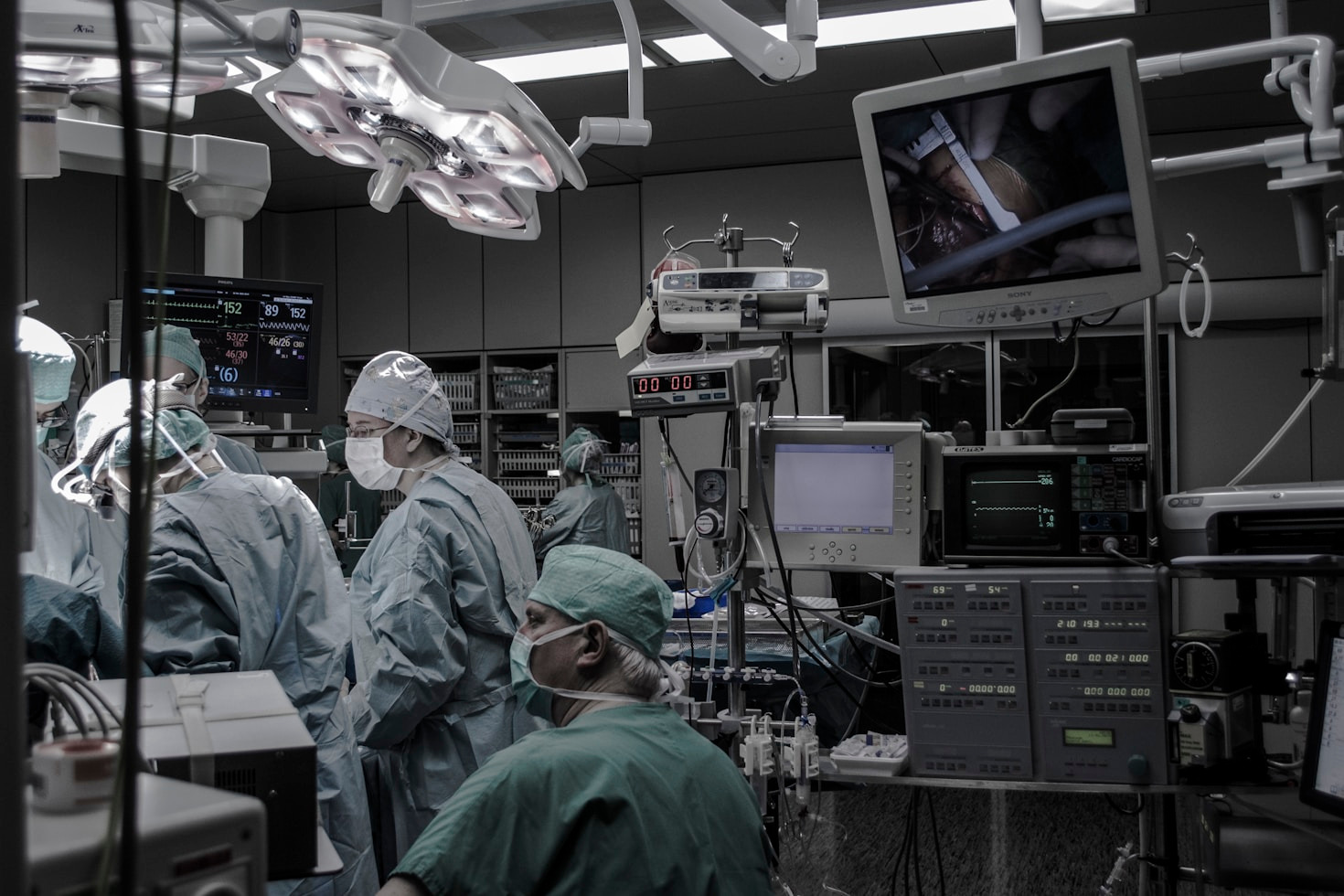 Common Challenges in Nursing and How to Overcome Them